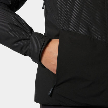 Women's Val-d'Isère 3.0 Jacket