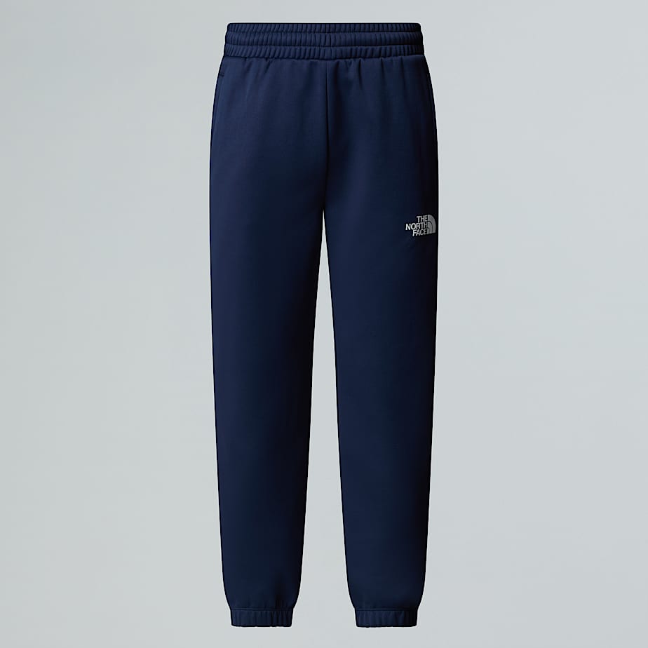 Teens' Reaxion Joggers