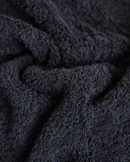 TOALLA ALG ORGANIC RIZO 500 GR