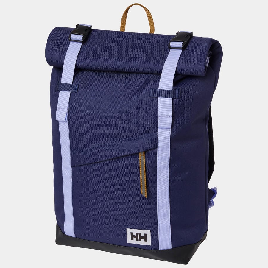 Stockholm Backpack, 28L