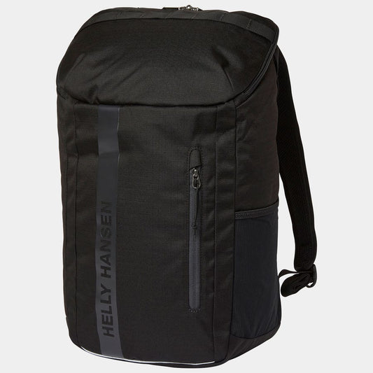Spruce Backpack, 25L