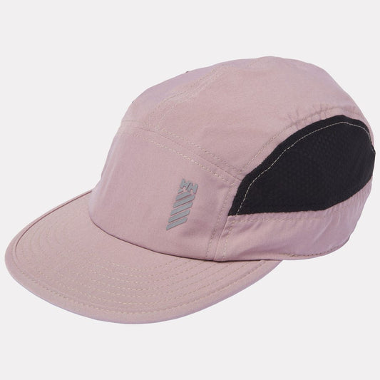Trail Running Cap