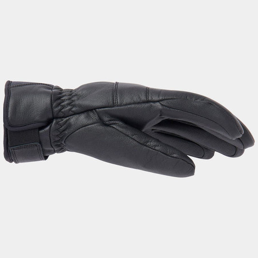 Men's Alpha Gloves
