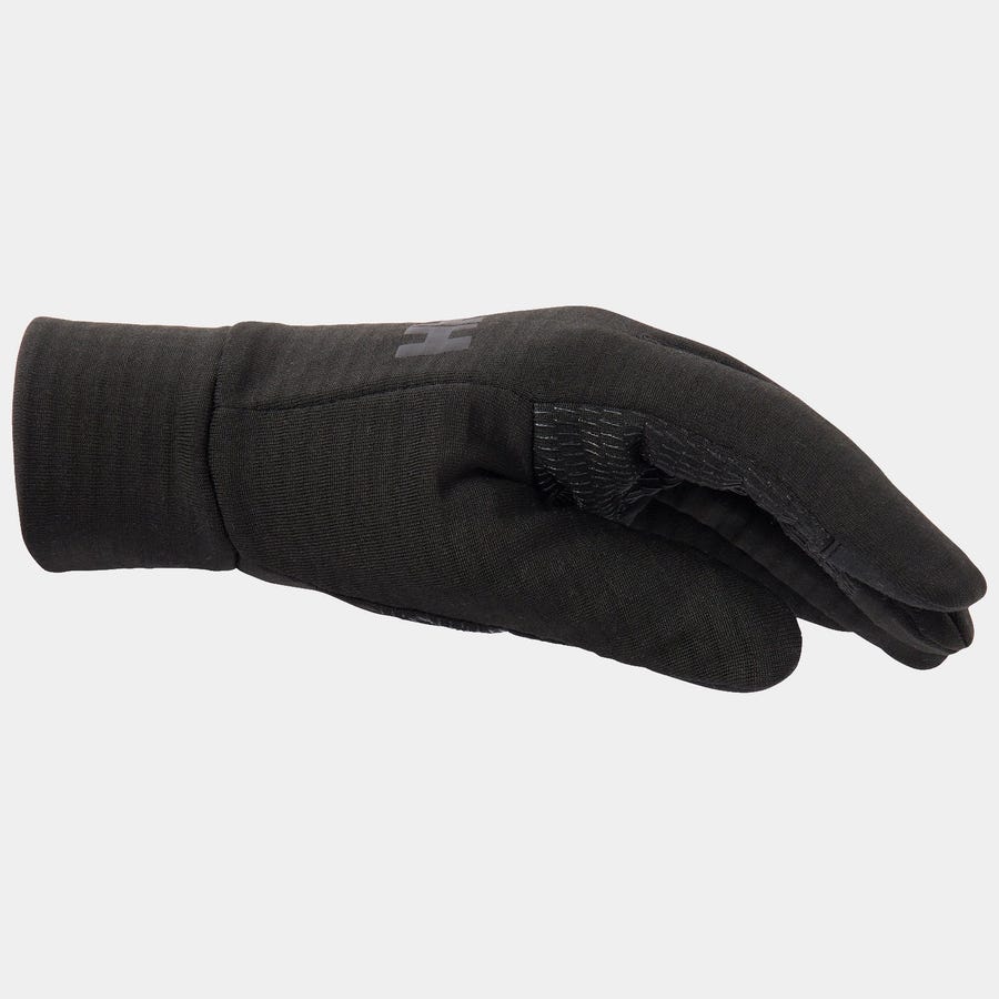 Unisex Versalite Touch Glove Liner