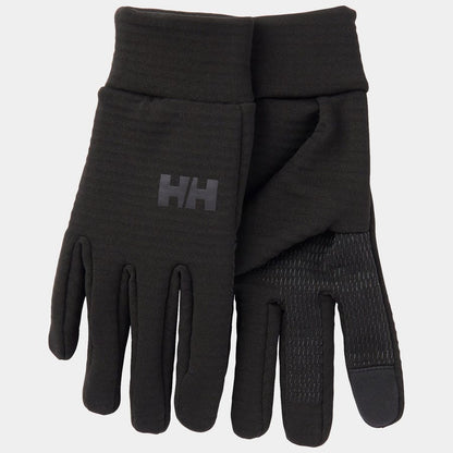 Unisex Versalite Touch Glove Liner