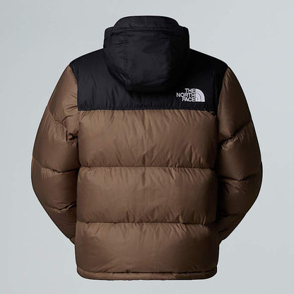 Men's 1996 Retro Nuptse Jacket