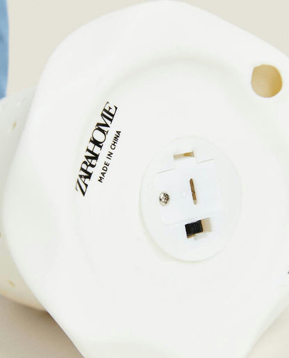 CHRISTMAS TREE LIGHT DECORATION