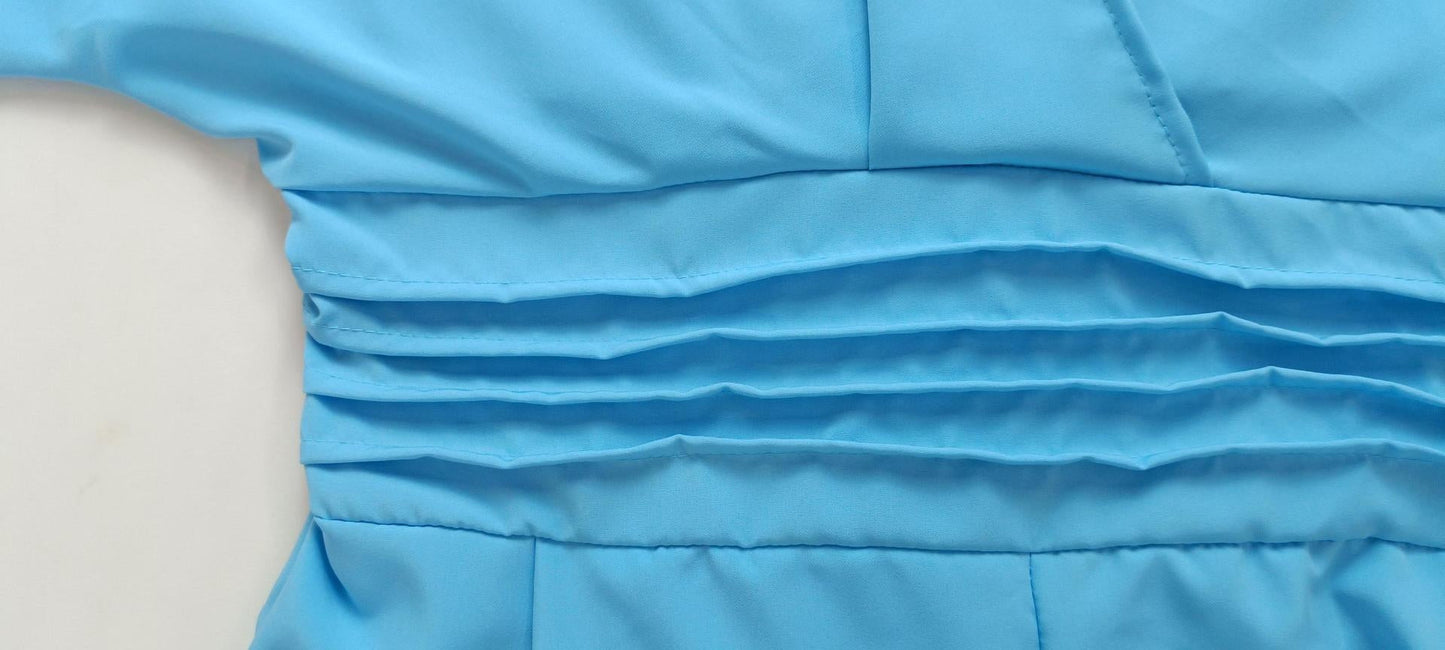 Spring Summer Street Clothing Women Jumpsuit Casual Short-sleeved Loose Jumpsuit Women Clothing.