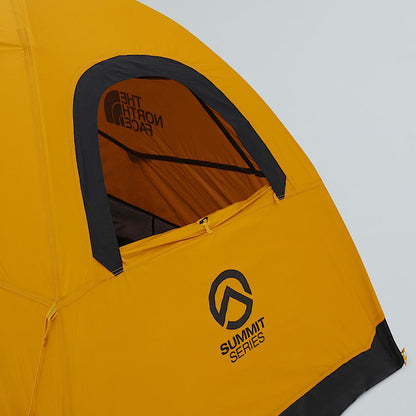 Summit Series Assault 2 FUTURELIGHT Tent
