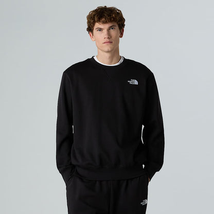 Men's Essential Sweatshirt