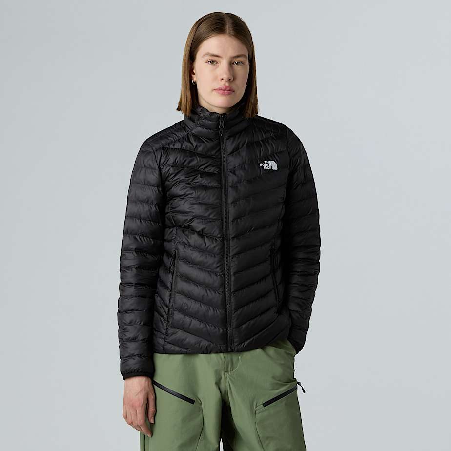 Women's Huila Synthetic Insulation Jacket