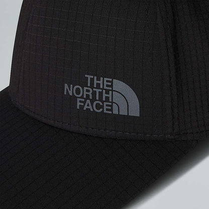 Summer LIGHTRANGE Trucker Cap