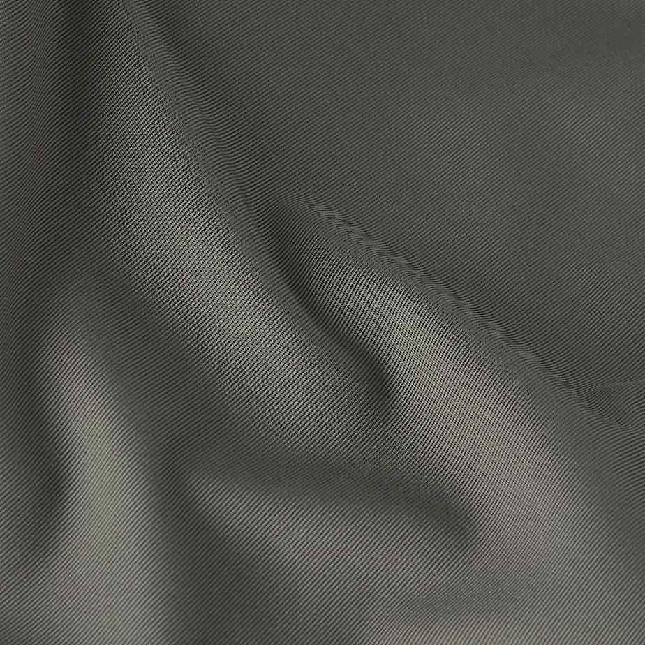 Women's Flex 28' Leggings