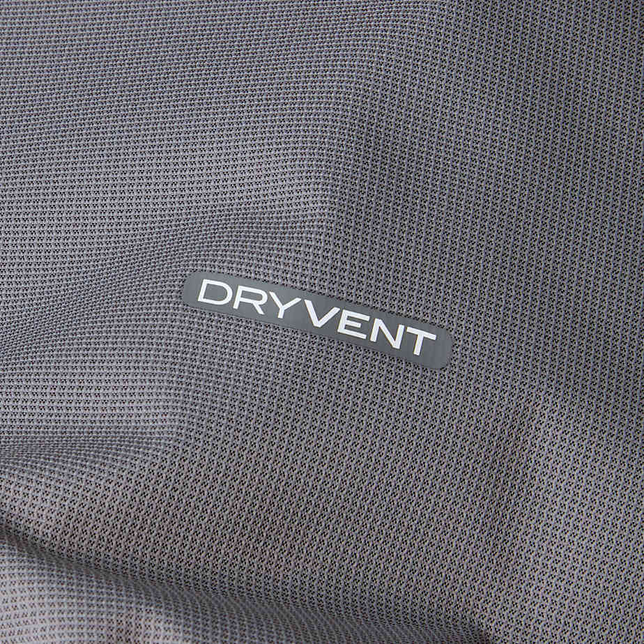 Men's Quest Insulated Jacket