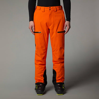 Men's Chakal Trousers