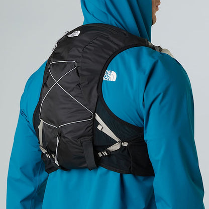 Sunriser Run Vest 8L