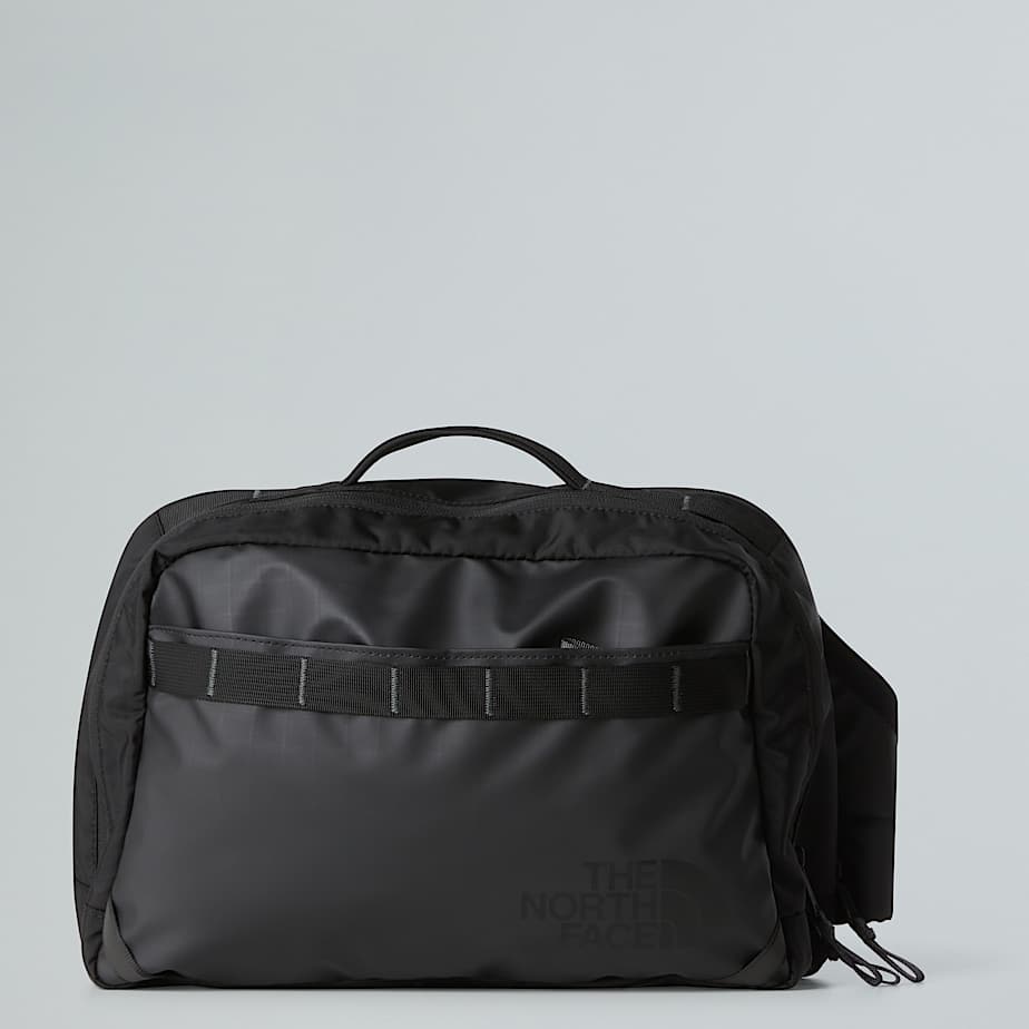 Base Camp Voyager Sling Backpack