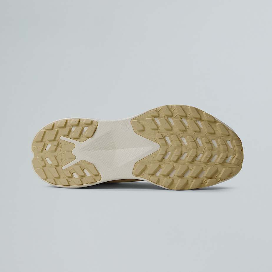 Women's Altamesa 300 Trail Running Shoes