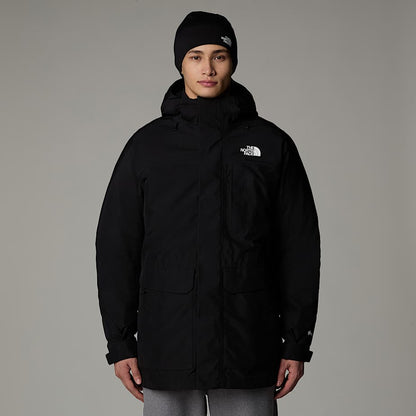 Men's Sarnen GORE-TEX Triclimate 3-in-1 Jacket