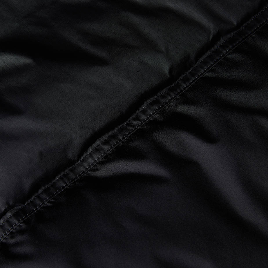 Men's Nuptse Parka
