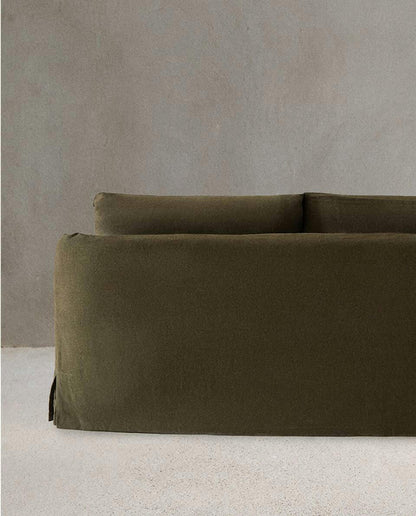 SOFA COVERS 01