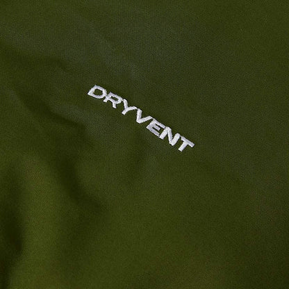 Women's Zaneck Parka