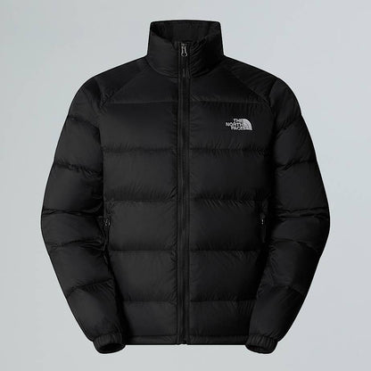 Men's Hydrenalite Down Jacket