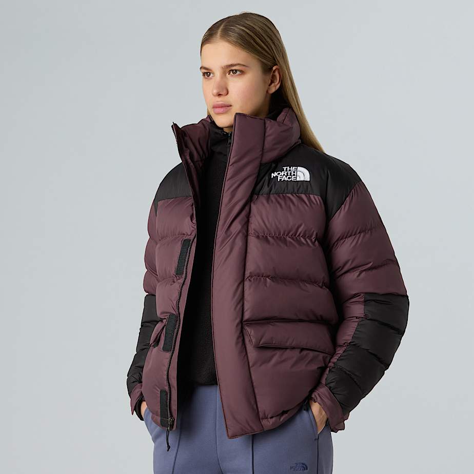 Women's Limbara Insulated Jacket