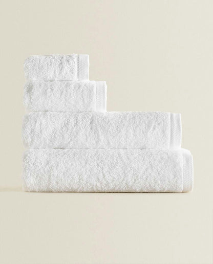 TOALLA ALG ORGANIC RIZO 500 GR