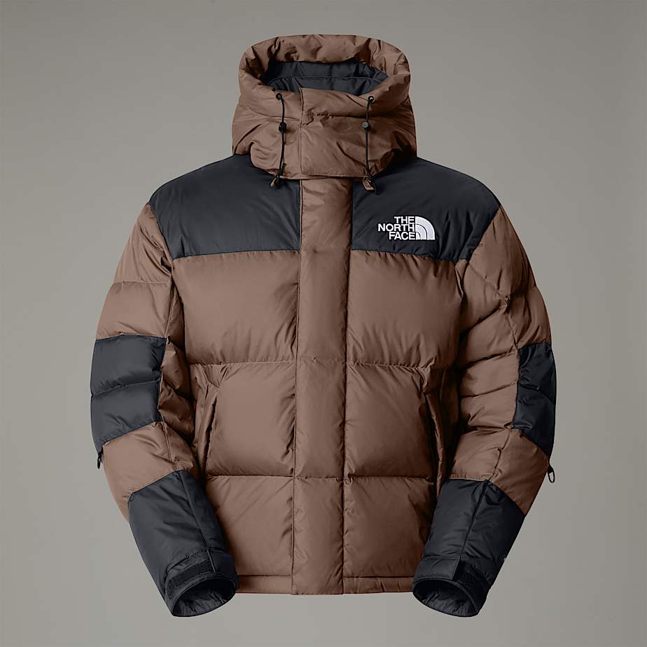 Men's Himalayan Baltoro Jacket