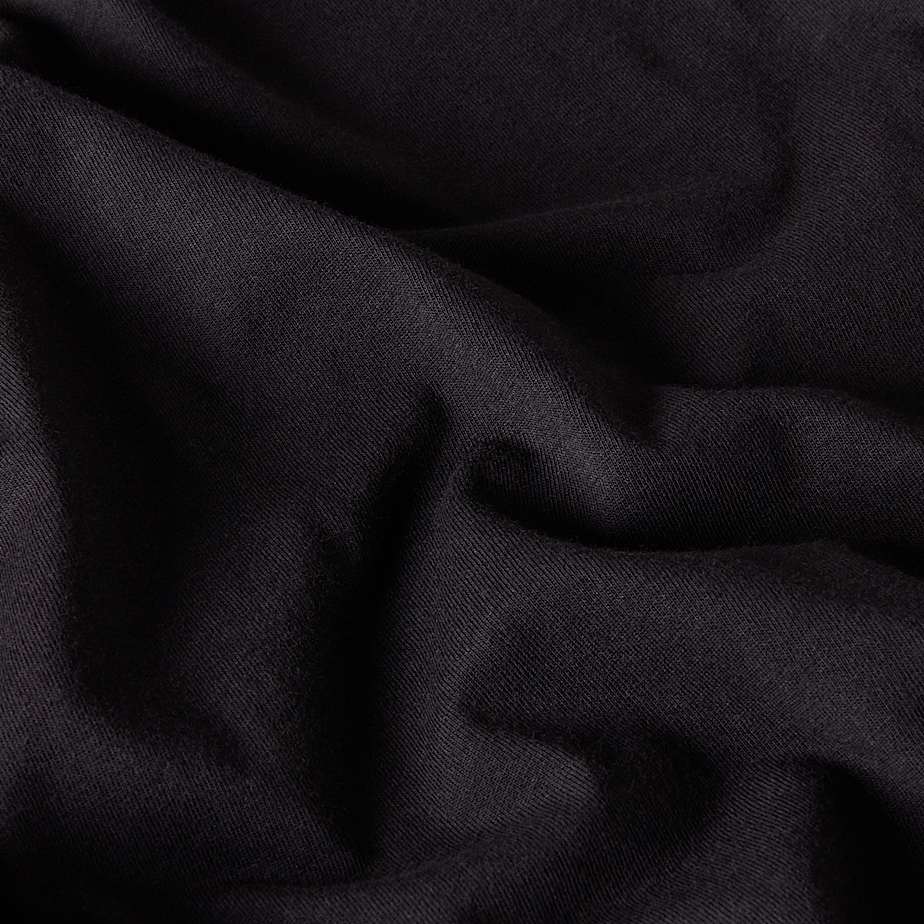 Men's Alpine Flower T-Shirt