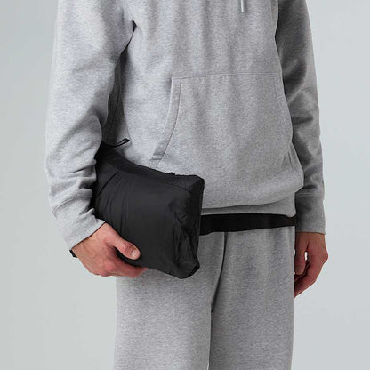 Men's 1996 Retro Nuptse Gilet