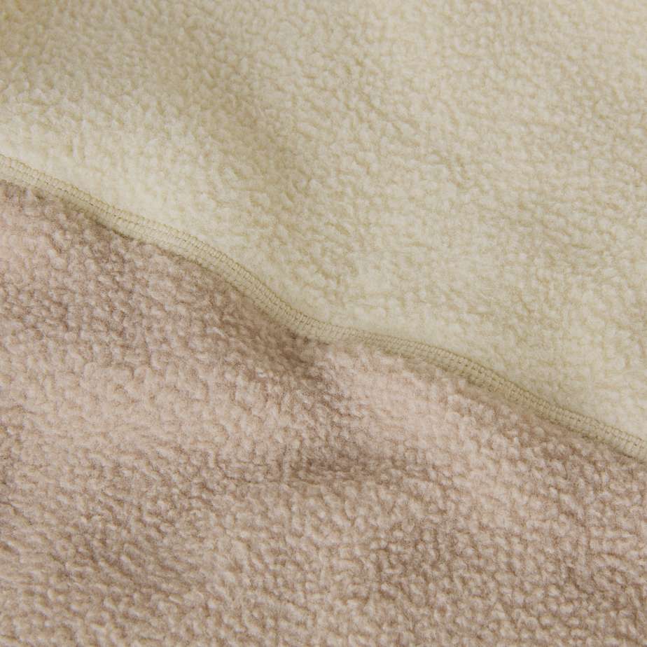 Men's Yumiori Full-Zip Fleece Jacket