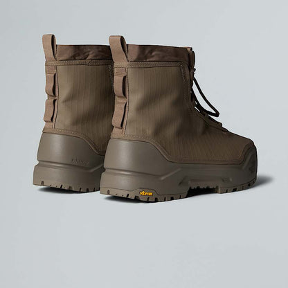 Base Camp 100 Waterproof Boots