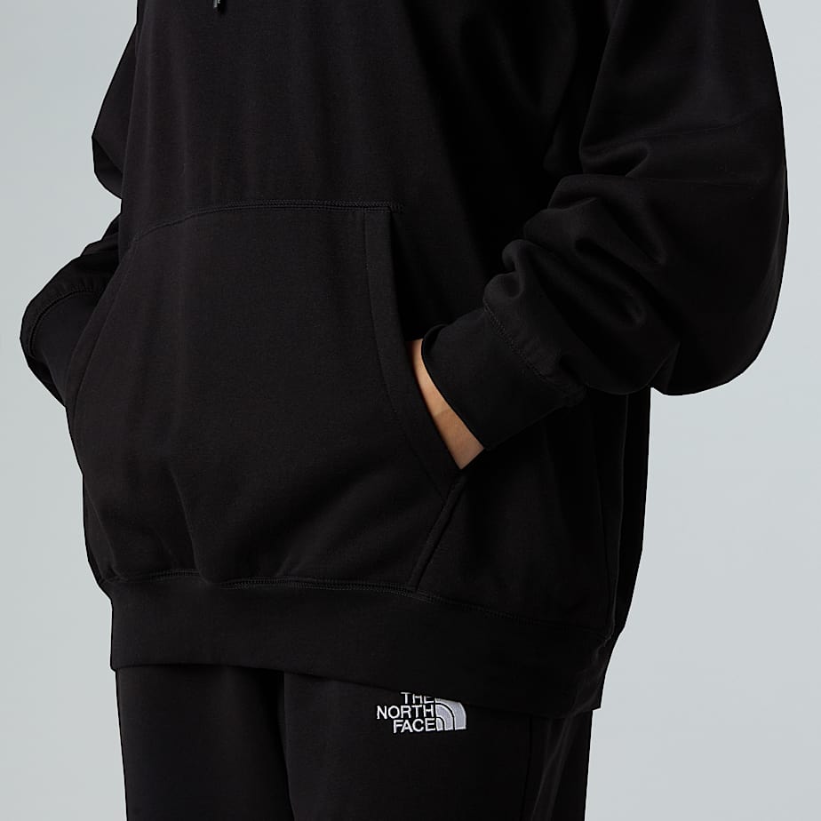 Women's Essential Hoodie