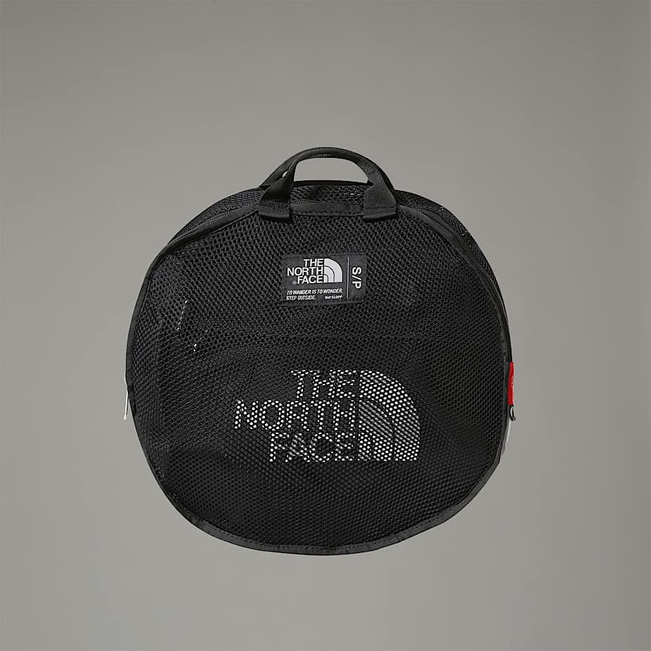 Base Camp Duffel - Small