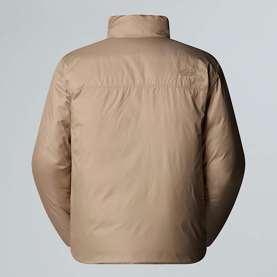 Men's Siurana Jacket