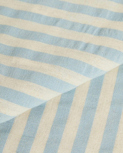 STRIPED NAPKINS (PACK OF 2)