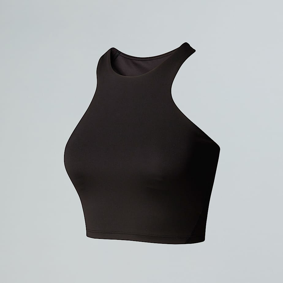 Women's Refina Longline Bra