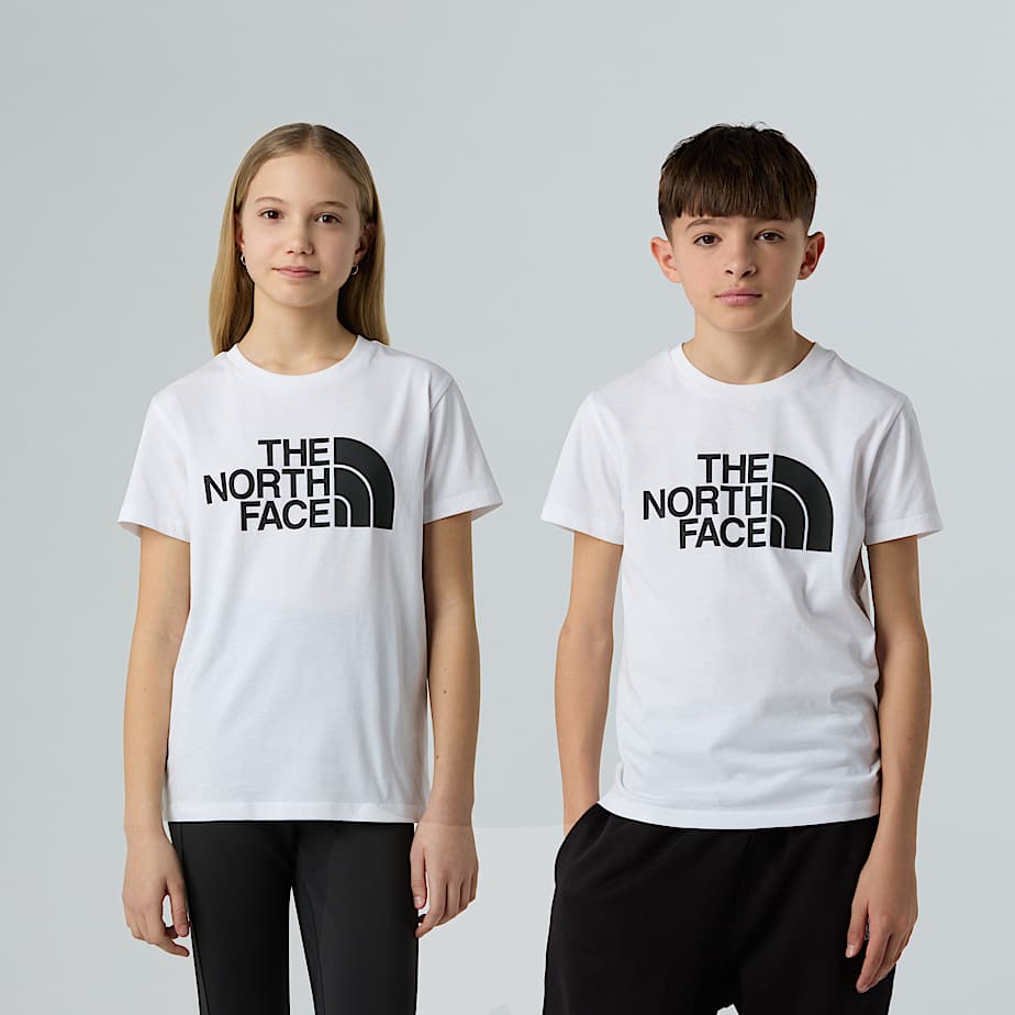 Teens' Easy T-Shirt