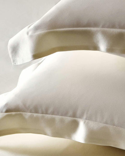 100% MULBERRY SILK PILLOWCASE