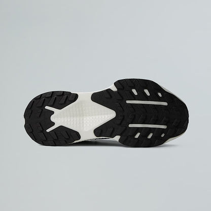 Men's Altamesa 500 Trail Running Shoes