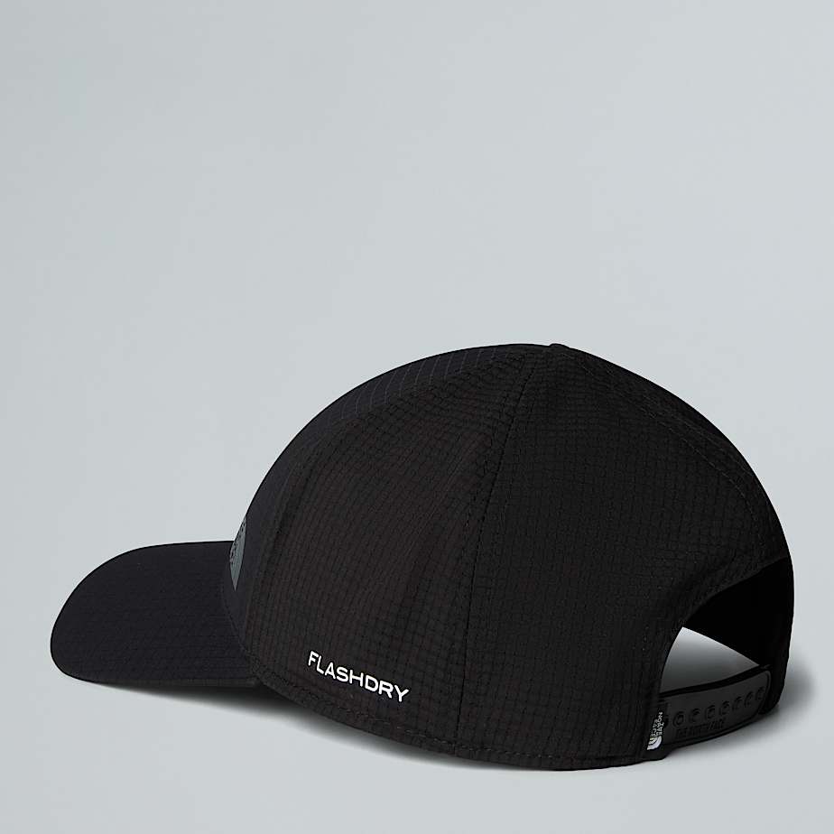 Summer LIGHTRANGE Trucker Cap