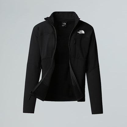 Men's Stormgap Power Grid Jacket