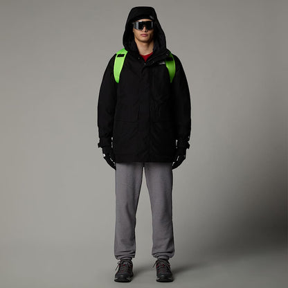 Men's Sarnen GORE-TEX Triclimate 3-in-1 Jacket