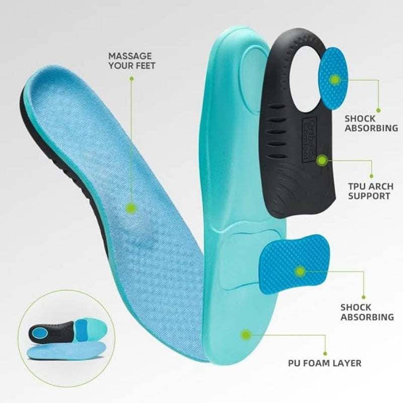 (Zeitlich begrenztes 70% Rabatt-Event) Herren Winter 2024 Neue warme wasserdichte rutschfeste durchstichfeste Slip-On-Schneestiefel mit Klettverschluss Knöchelstütze Orthopädische Baumwollschuhe mit breiter Zehen- und Fußgewölbestütze 