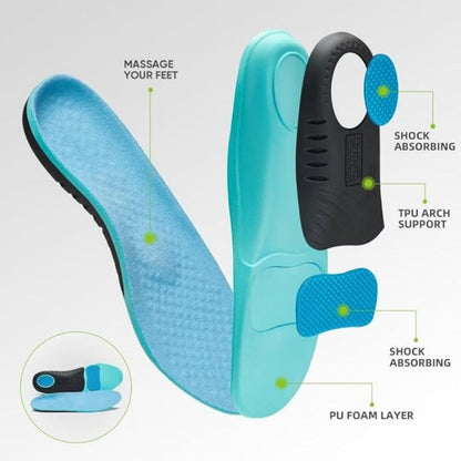 (Vente à durée limitée -70 %) Bottes de neige orthopédiques épaisses et chaudes pour hommes, à bout large, antidérapantes, imperméables, doublées de fourrure 