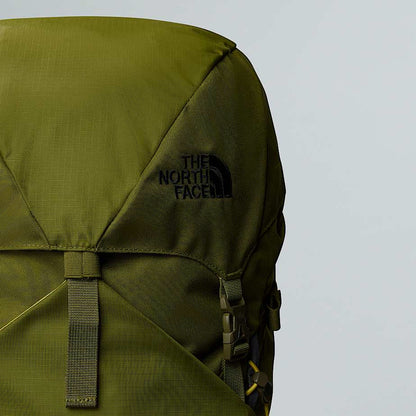 Terra 65-Litre Hiking Backpack