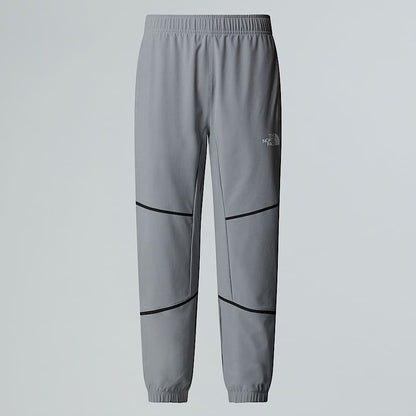Teens' Mountain Athletics Woven Trousers