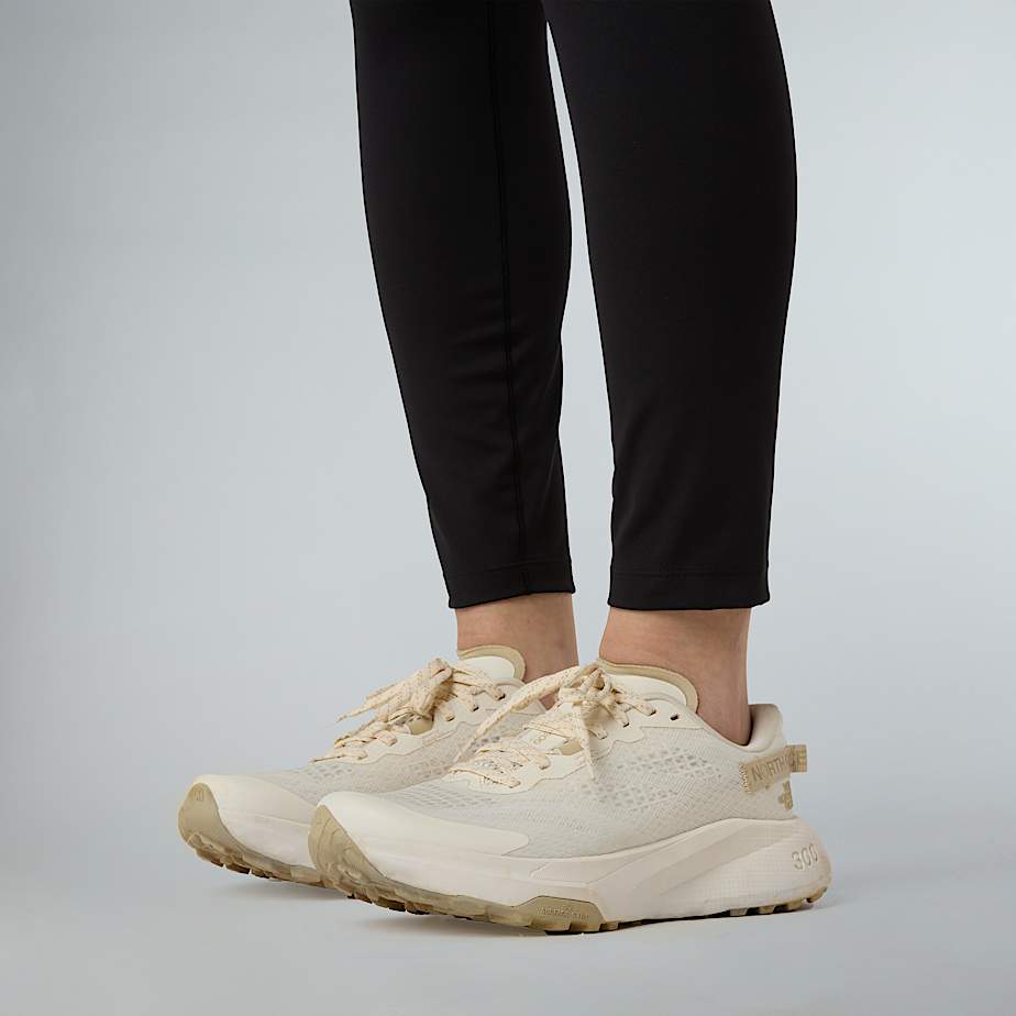 Women's Altamesa 300 Trail Running Shoes